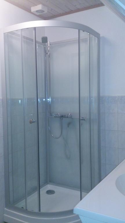 Loft Alaryd * Skillingaryd